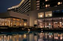 오피라이프 부산아난티코브