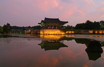 오피라이프 경북경주시