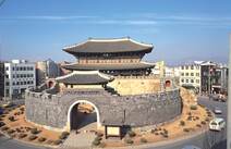 오피라이프 수원화성