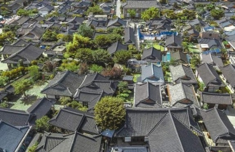 오피라이프 핫플레이스 전라북도전주시