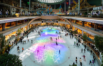 오피라이프 서울롯데월드