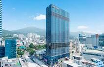 오피라이프 부산라마다앙코르