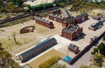 오피라이프 서울서대문형무소역사관