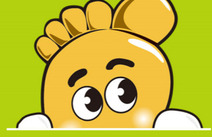 오피라이프 서울더 풋샾