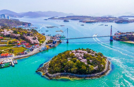 오피라이프 핫플레이스 전남여수시