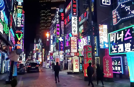 오피라이프 서비스 소개 | 유흥주점