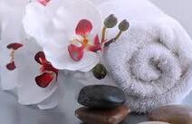 오피라이프 건마