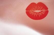 오피라이프 립카페