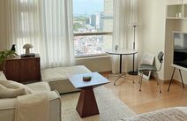 오피라이프 오피